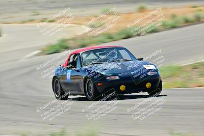 media/Jun-28-2025-Speed Ventures (Sat) [[42b060a0d4]]/4 Yellow Group/Session 2 Turns 10-11/104NCZ9/